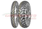 COP. 150/70 B17 69H ENDURO TRAIL+ DAKAR